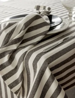 Bretagne Tablecloth