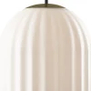 Bright Modeco+ - Black
