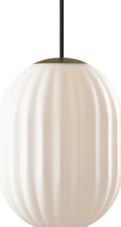 Bright Modeco+ - Black