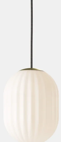 Bright Modeco+ - Black