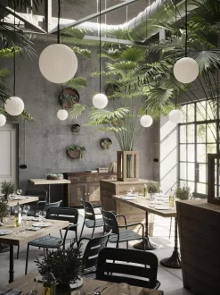Bright Modeco+ - Black
