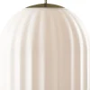 Bright Modeco+ - Crema