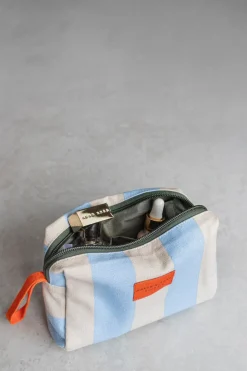 BRING-IT cosmetic bag