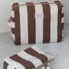 BRING-IT cosmetic bag