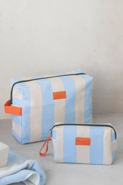 BRING-IT vanity bag