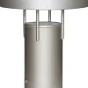 BringMe Portable Lamp Mini Metallic Sand