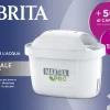 BRITA PACK 2 MXPRO CARTRIDGES