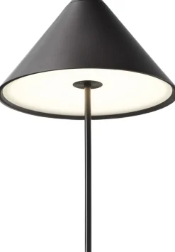 Brolly Portable Table Lamp