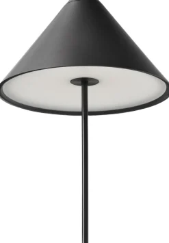 Brolly Portable Table Lamp