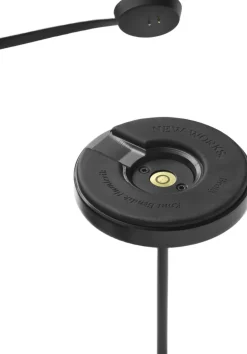 Brolly Portable Table Lamp