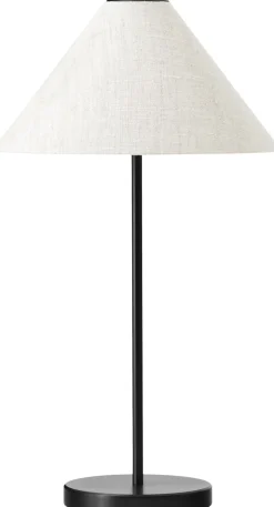 Brolly Portable Table Lamp