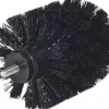 Brush for Nexio Menoto Sono Modo