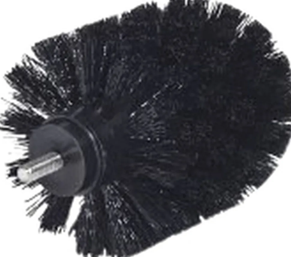 Brush for Nexio Menoto Sono Modo