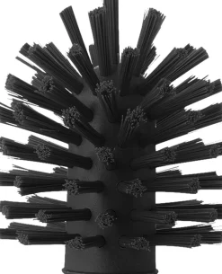 Brushhead vipp 11