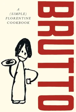 Brutto