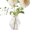 BUBBLE TUBE, LARGE, ROSE/ROSE, 90270R