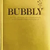 Bubbly