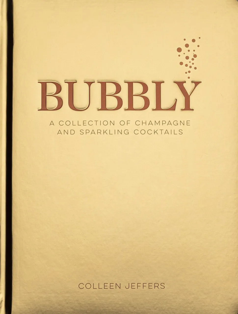 Bubbly