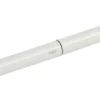 Bullet Pen-Chalk white
