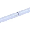 Bullet Pen-Lavender