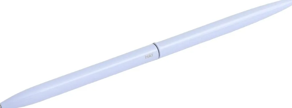 Bullet Pen-Lavender