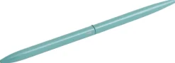 Bullet Pen-Ocean blue