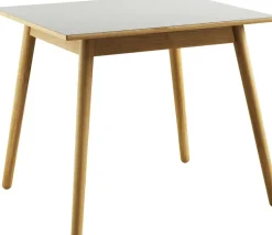 C35A - Spisebord