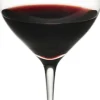 Cabernet Bourgogneglas klar 69 cl 6 stk.