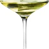 Cabernet cocktailglas 29 cl.