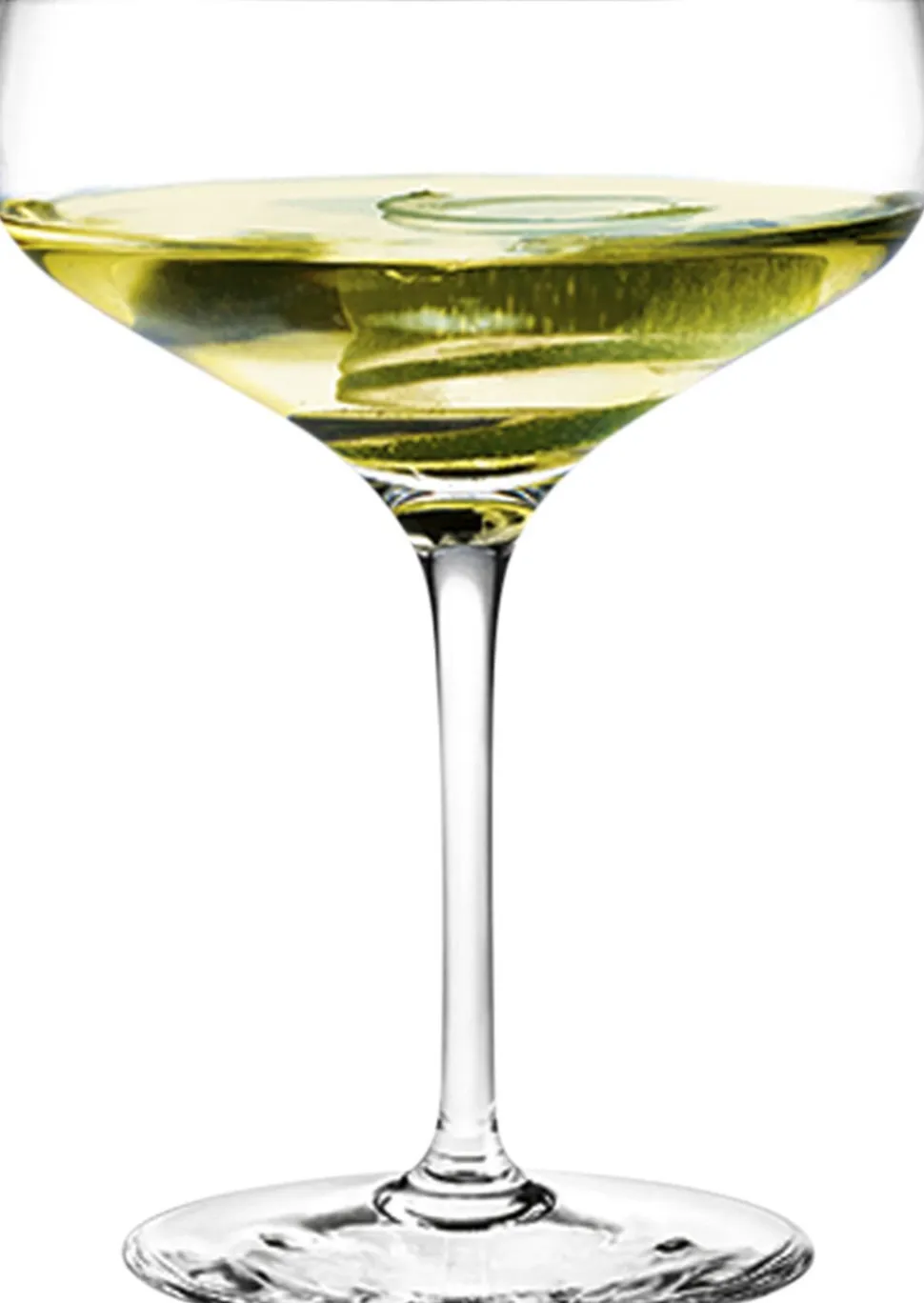Cabernet cocktailglas 29 cl.