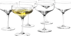 Cabernet cocktailglas 29 cl.