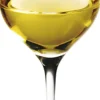 Cabernet Hedvinsglas klar 28 cl 6 stk.