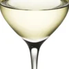 Cabernet Hvidvinsglas klar 36 cl 6 stk.