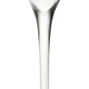 Cabernet Snapseglas klar 4,5 cl 6 stk.