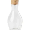Cabernet Vandkaraffel, 1,5 l