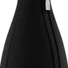 CafeSolo 1,0l black woven