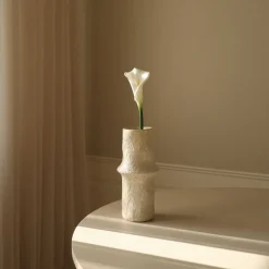 Calla Lily Flower