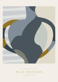 Camouflage 03