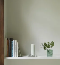 Candle Round