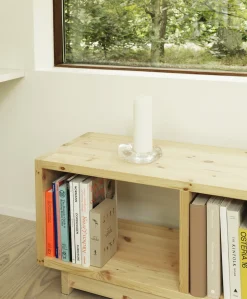 Candle Round