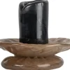 Candlestick Lara XS