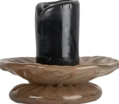 Candlestick Lara XS