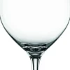 CANTINA BORDEAUX GLAS 12 STK. ÆSKE