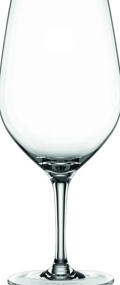 CANTINA BORDEAUX GLAS 12 STK. ÆSKE
