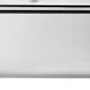 Capsule Case Steel