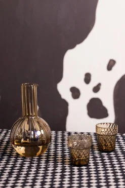 Carafe Opacity