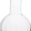 Carafe Opacity