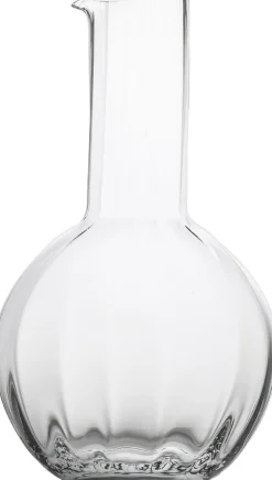Carafe Opacity