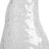 Carafe Swan