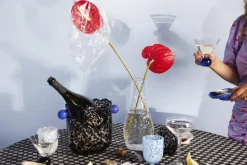 Carafe Swan